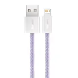 kabel-usb-do-lightning-baseus-dynamic-2-4a-1m-fioletowy-kod-producenta-cald000405