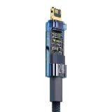kabel-usb-do-lightning-baseus-explorer-2-4a-1m-niebieski-stan-nowy