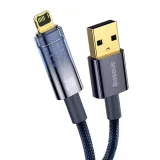 kabel-usb-do-lightning-baseus-explorer-2-4a-1m-niebieski-stan-nowy