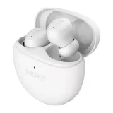 sluchawki-1more-comfobuds-mini-biale