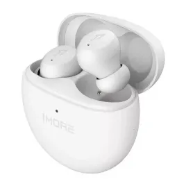 sluchawki-1more-comfobuds-mini-biale