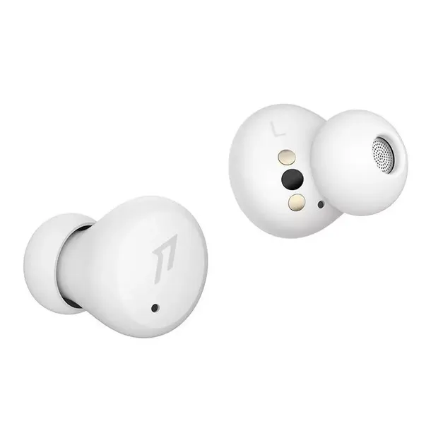sluchawki-1more-comfobuds-mini-biale-marka-inna