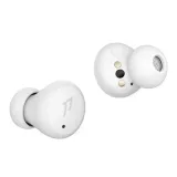sluchawki-1more-comfobuds-mini-biale-marka-inna