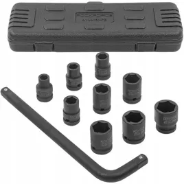 zestaw-nasadek-udarowych-10-24-nasadki-udarowe-1-2