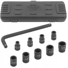 zestaw-nasadek-udarowych-10-24-nasadki-udarowe-1-2