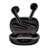sluchawki-tribit-flybuds-c2-bth96-rodzaj-sluchawek-inne