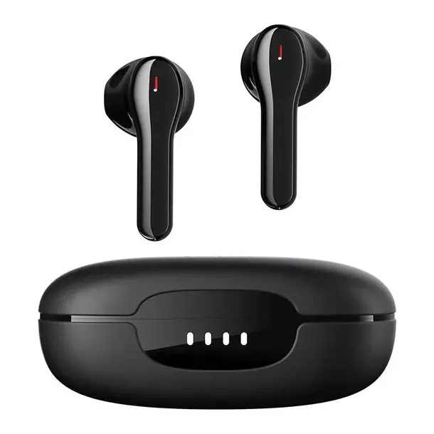 sluchawki-tribit-flybuds-c2-bth96-mikrofon-brak-informacji