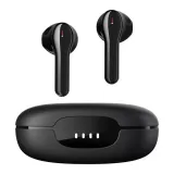sluchawki-tribit-flybuds-c2-bth96-mikrofon-brak-informacji