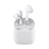 sluchawki-tws-earfun-air-biale