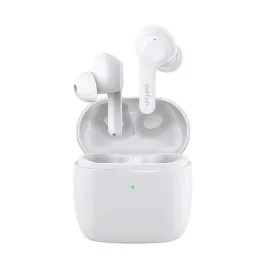 sluchawki-tws-earfun-air-biale