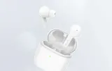 sluchawki-tws-earfun-air-biale-stan-nowy
