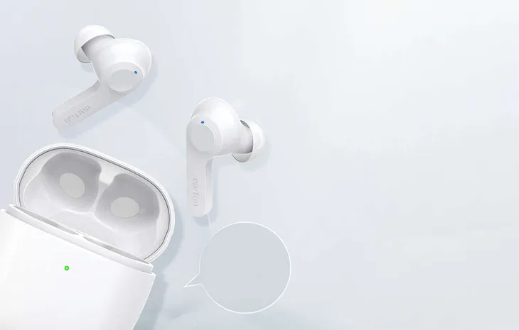 sluchawki-tws-earfun-air-biale-marka-inna