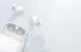 sluchawki-tws-earfun-air-biale-marka-inna