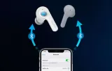 sluchawki-tws-earfun-air-biale-mikrofon-brak-informacji