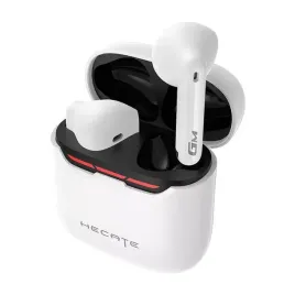 sluchawki-tws-edifier-hecate-gm3-plus-biale
