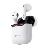 sluchawki-tws-edifier-hecate-gm3-plus-biale-stan-nowy