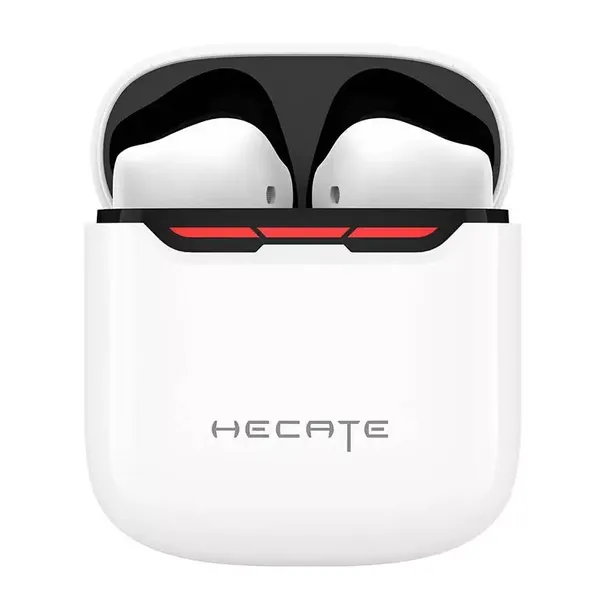 sluchawki-tws-edifier-hecate-gm3-plus-biale-kod-producenta-gm3-plus-white