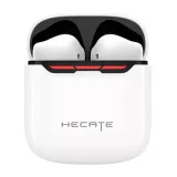 sluchawki-tws-edifier-hecate-gm3-plus-biale-kod-producenta-gm3-plus-white