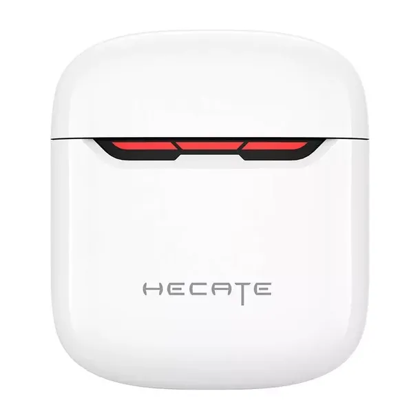 sluchawki-tws-edifier-hecate-gm3-plus-biale-rodzaj-sluchawek-inne