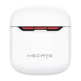 sluchawki-tws-edifier-hecate-gm3-plus-biale-rodzaj-sluchawek-inne