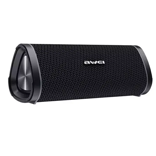 glosnik-awei-bluetooth-y331-czarny-black