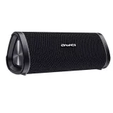 glosnik-awei-bluetooth-y331-czarny-black