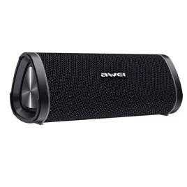 glosnik-awei-bluetooth-y331-czarny-black