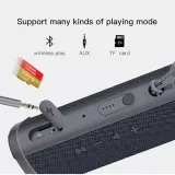 glosnik-awei-bluetooth-y331-czarny-black-stan-nowy