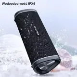 glosnik-awei-bluetooth-y331-czarny-black-stan-nowy
