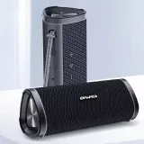 glosnik-awei-bluetooth-y331-czarny-black-stan-nowy
