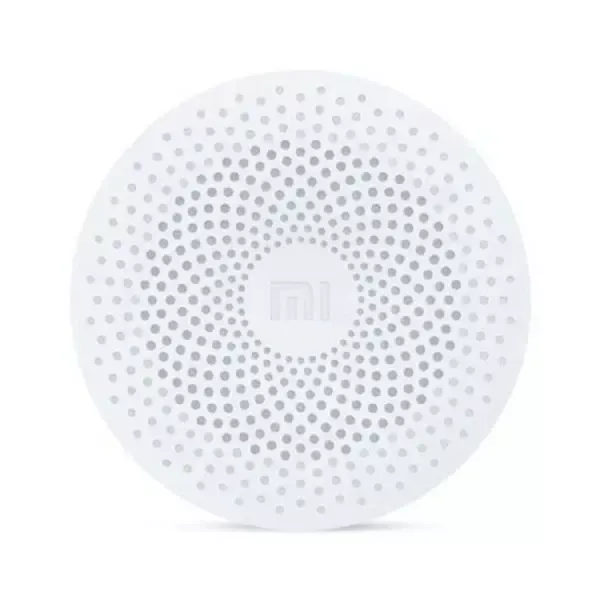 glosnik-xiaomi-mi-compact-bluetooth-speaker-2-bialy-white
