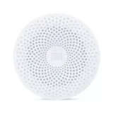 glosnik-xiaomi-mi-compact-bluetooth-speaker-2-bialy-white