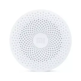 glosnik-xiaomi-mi-compact-bluetooth-speaker-2-bialy-white