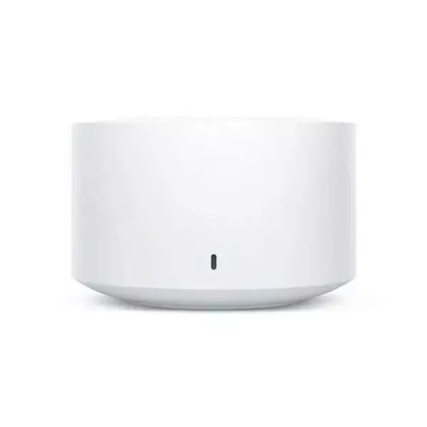 glosnik-xiaomi-mi-compact-bluetooth-speaker-2-bialy-white-stan-nowy