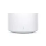 glosnik-xiaomi-mi-compact-bluetooth-speaker-2-bialy-white-stan-nowy