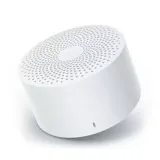 glosnik-xiaomi-mi-compact-bluetooth-speaker-2-bialy-white-stan-nowy