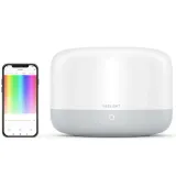 inteligentna-lampka-nocna-yeelight-bedside-d2