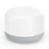 inteligentna-lampka-nocna-yeelight-bedside-d2-stan-nowy