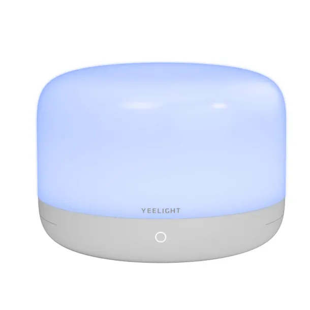 inteligentna-lampka-nocna-yeelight-bedside-d2-bohater-inny
