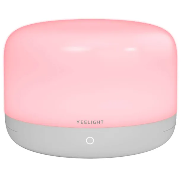 inteligentna-lampka-nocna-yeelight-bedside-d2-plec-brak-informacji