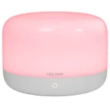 inteligentna-lampka-nocna-yeelight-bedside-d2-plec-brak-informacji