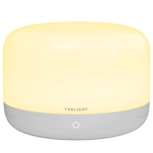 inteligentna-lampka-nocna-yeelight-bedside-d2-stan-nowy-bohater-inny