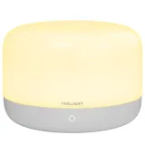 inteligentna-lampka-nocna-yeelight-bedside-d2-stan-nowy-bohater-inny