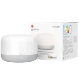 inteligentna-lampka-nocna-yeelight-bedside-d2-stan-nowy-plec-brak-informacji
