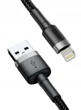 baseus-szybki-kabel-usb-lightning-do-iphone-11