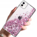 etui-case-brokat-szklo-9h-do-iphone-11