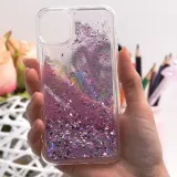 etui-case-brokat-szklo-9h-do-iphone-11-stan-nowy
