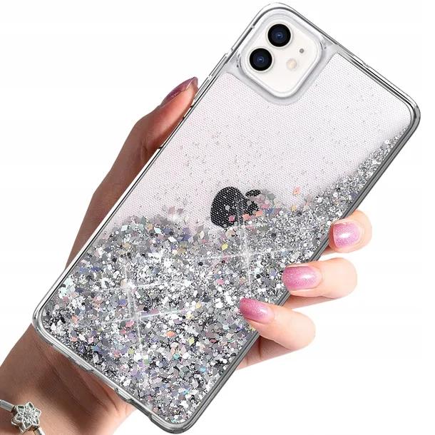 etui-case-brokat-szklo-9h-do-iphone-11