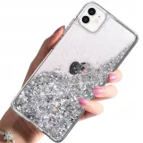 etui-case-brokat-szklo-9h-do-iphone-11