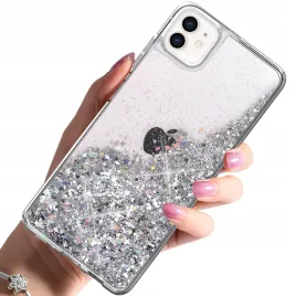 etui-case-brokat-szklo-9h-do-iphone-11